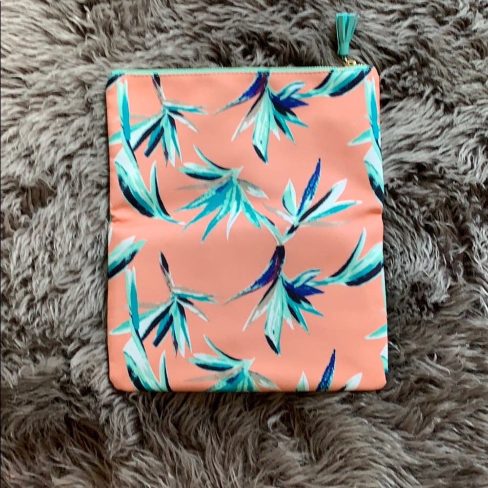 Reversible clutch - Picture 3 of 6
